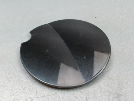 VOLET DE TRAPPE CARBURANT RENAULT TWINGO II Phase 1 2007-2011