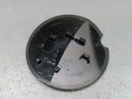 VOLET DE TRAPPE CARBURANT RENAULT TWINGO II Phase 1 2007-2011