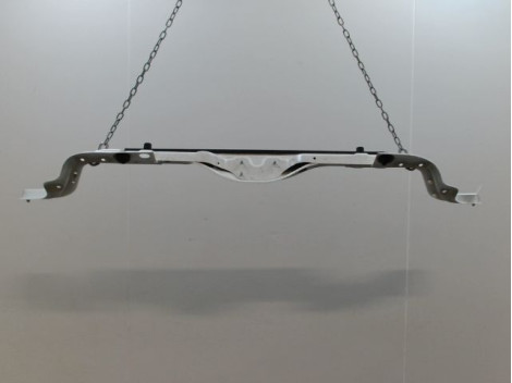 TRAVERSE SUPERIEURE ARMATURE AVANT FIAT FIORINO