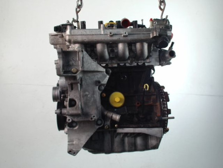 MOTEUR ESSENCE RENAULT VEL SATIS Phase 2 2005-2009 2.0 16 V Turbo