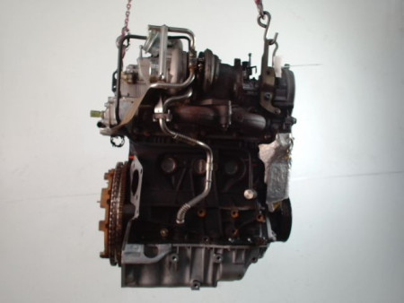 MOTEUR ESSENCE RENAULT VEL SATIS Phase 2 2005-2009 2.0 16 V Turbo