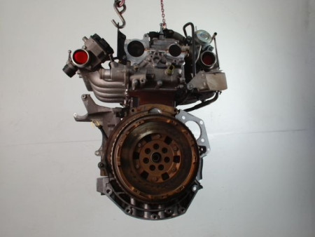 MOTEUR ESSENCE RENAULT VEL SATIS Phase 2 2005-2009 2.0 16 V Turbo