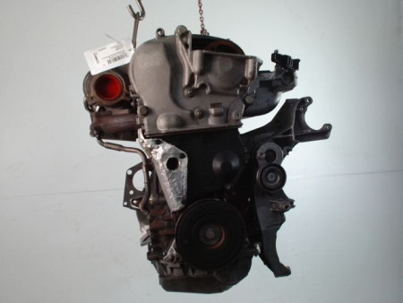 MOTEUR ESSENCE RENAULT VEL SATIS Phase 2 2005-2009 2.0 16 V Turbo