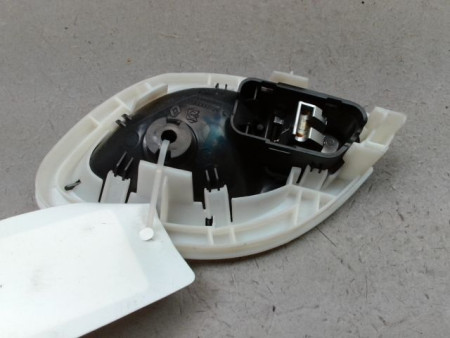 POIGNEE INTERIEURE PORTE AVANT DROIT RENAULT VEL SATIS Phase 2 2005-2009
