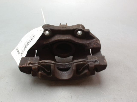 ETRIER DE FREIN AVANT DROIT PEUGEOT PARTNER TEPEE II Phase 1 (B9) 2008-2012