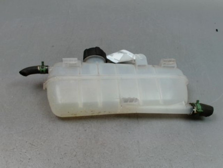 VASE EXPANSION RENAULT ZOE