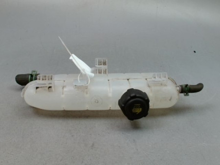 VASE EXPANSION RENAULT ZOE