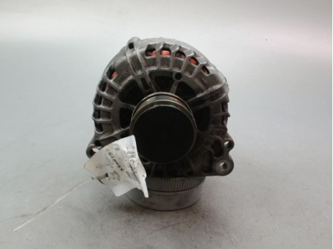 ALTERNATEUR VOLKSWAGEN GOLF VI (1K) 2008-2013