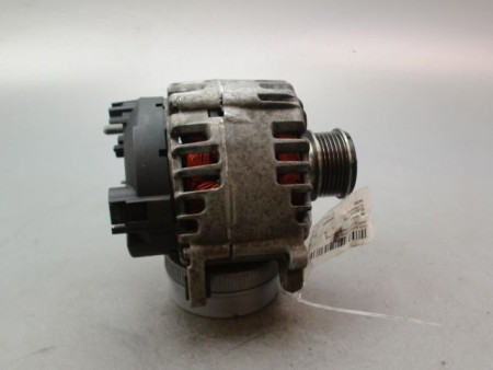 ALTERNATEUR VOLKSWAGEN GOLF VI (1K) 2008-2013