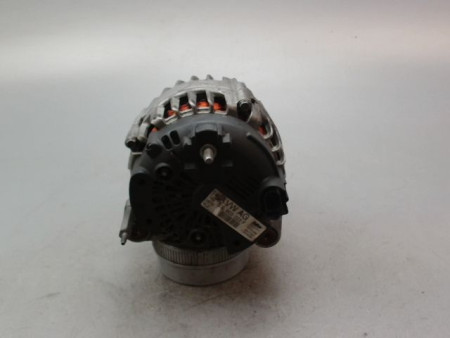 ALTERNATEUR VOLKSWAGEN GOLF VI (1K) 2008-2013