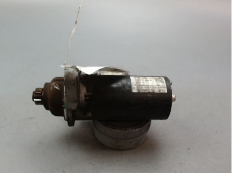 DEMARREUR VOLKSWAGEN GOLF VI (1K) 2008-2013