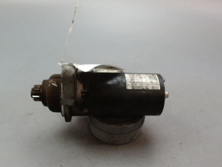 DEMARREUR VOLKSWAGEN GOLF VI (1K) 2008-2013