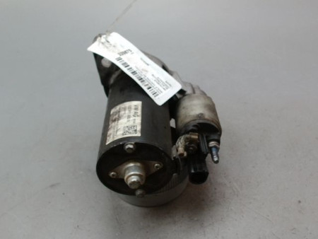 DEMARREUR VOLKSWAGEN GOLF VI (1K) 2008-2013
