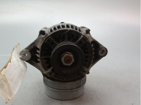ALTERNATEUR SUZUKI SWIFT III 2005-2011