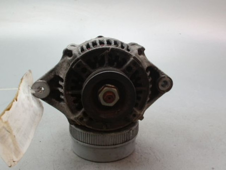 ALTERNATEUR SUZUKI SWIFT III 2005-2011