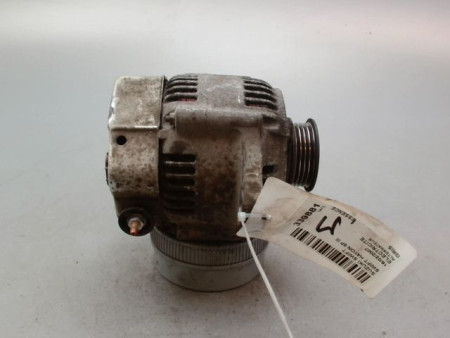 ALTERNATEUR SUZUKI SWIFT III 2005-2011