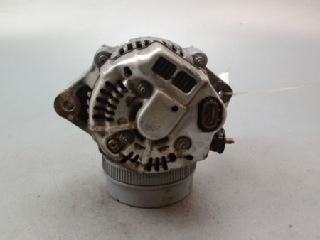 ALTERNATEUR SUZUKI SWIFT III 2005-2011