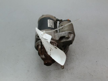 DEMARREUR SUZUKI SWIFT III 2005-2011