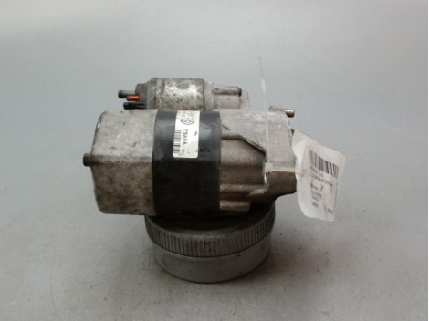 DEMARREUR RENAULT CLIO III Phase 2 2009-2014
