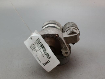 DEMARREUR RENAULT CLIO III Phase 2 2009-2014