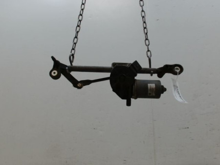 MECANISME ESSUIE-GLACE AVANT OPEL CORSA IV Phase 1 (D) 2006-2010