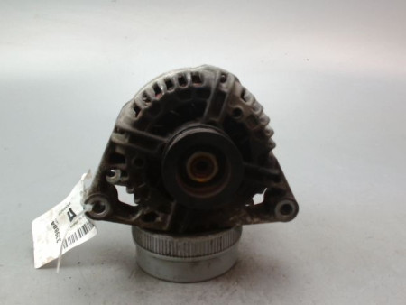 ALTERNATEUR OPEL CORSA IV Phase 1 (D) 2006-2010
