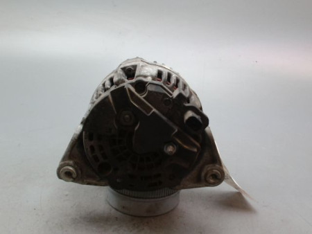 ALTERNATEUR OPEL CORSA IV Phase 1 (D) 2006-2010