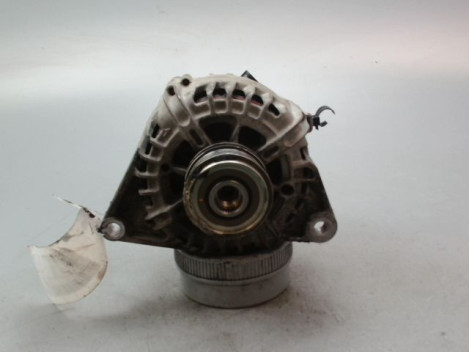 ALTERNATEUR HYUNDAI I 30 II Phase 1 2012-...