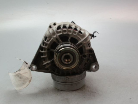 ALTERNATEUR HYUNDAI I 30 II Phase 1 2012-...