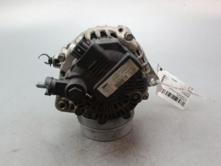 ALTERNATEUR HYUNDAI I 30 II Phase 1 2012-...