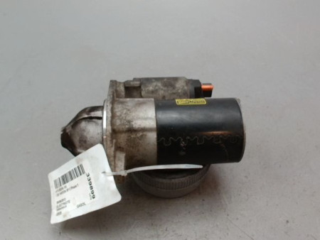DEMARREUR HYUNDAI I 30 II Phase 1 2012-...