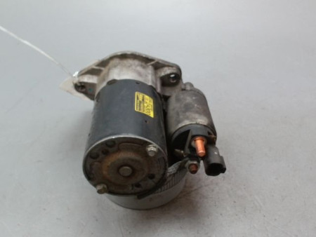 DEMARREUR HYUNDAI I 30 II Phase 1 2012-...