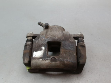 ETRIER DE FREIN AVANT DROIT CITROEN C4 CACTUS