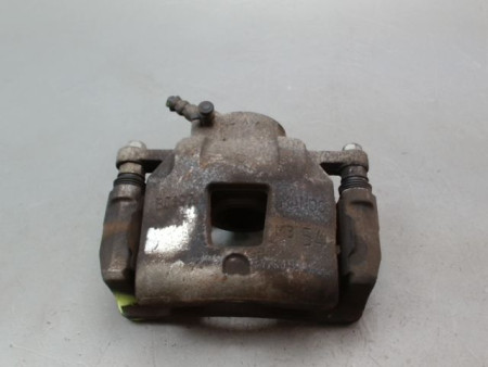 ETRIER DE FREIN AVANT DROIT CITROEN C4 CACTUS
