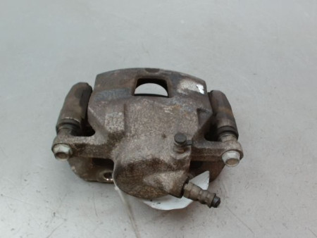 ETRIER DE FREIN AVANT DROIT CITROEN C4 CACTUS