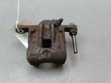 ETRIER DE FREIN ARRIERE GAUCHE HYUNDAI TUCSON BREAK I 2004-2010