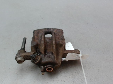 ETRIER DE FREIN ARRIERE GAUCHE HYUNDAI TUCSON BREAK I 2004-2010