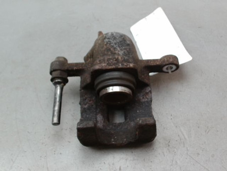 ETRIER DE FREIN ARRIERE GAUCHE HYUNDAI TUCSON BREAK I 2004-2010