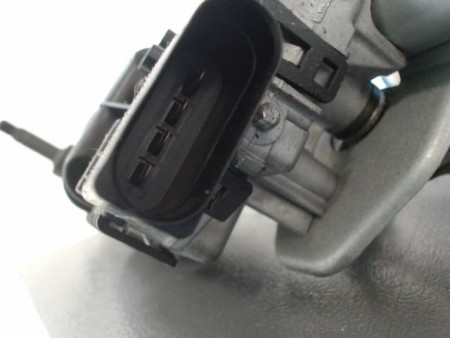 MECANISME ESSUIE-GLACE AVANT CITROEN C3 2009-