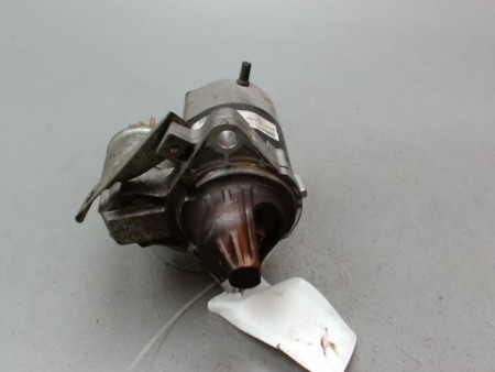 DEMARREUR TOYOTA AYGO I Phase 2 2009-2012
