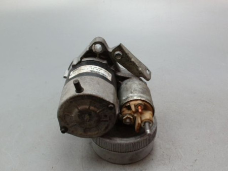 DEMARREUR TOYOTA AYGO I Phase 2 2009-2012