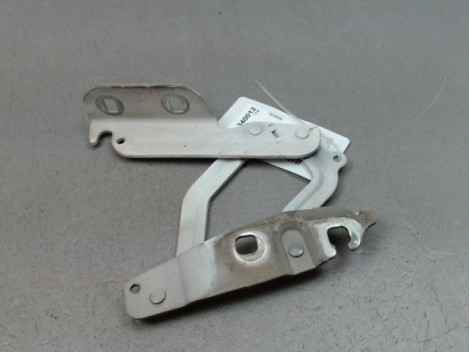 COMPAS DROIT CAPOT FORD FIESTA VI PHASE 1 2008-...