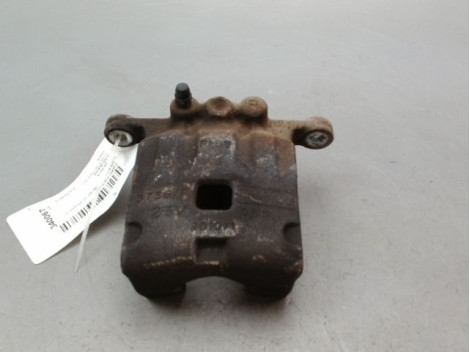 ETRIER DE FREIN AVANT DROIT FORD FIESTA VI PHASE 1 2008-...