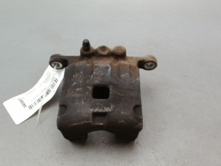 ETRIER DE FREIN AVANT DROIT FORD FIESTA VI PHASE 1 2008-...
