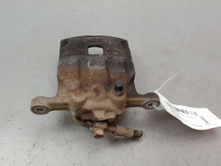 ETRIER DE FREIN AVANT DROIT FORD FIESTA VI PHASE 1 2008-...