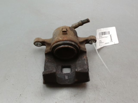 ETRIER DE FREIN AVANT DROIT FORD FIESTA VI PHASE 1 2008-...