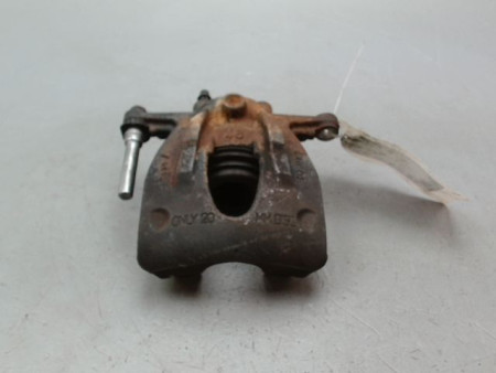 ETRIER DE FREIN AVANT DROIT OPEL CORSA III Phase 1 (C) 2000-2003