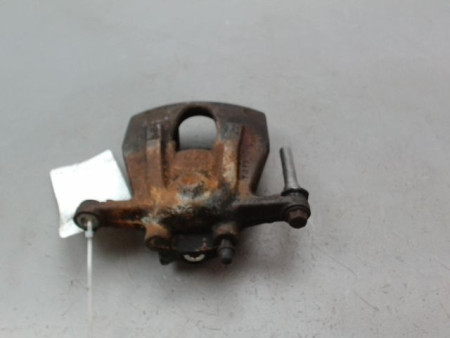 ETRIER DE FREIN AVANT DROIT OPEL CORSA III Phase 1 (C) 2000-2003