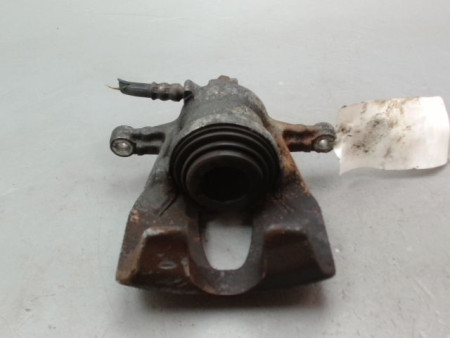 ETRIER DE FREIN AVANT GAUCHE OPEL CORSA III Phase 1 (C) 2000-2003