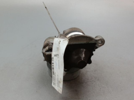 DEMARREUR PEUGEOT 206 + 2009-2013